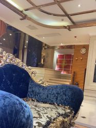 -天姿美容·美体科技SPA·艾姿美店