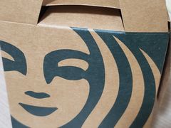 -星巴克(北京佳程广场店)