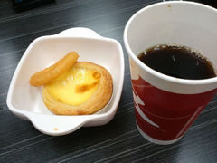 android_upload_pic-乡村基(春熙路店)