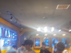 -伯爵·沉浸式超级密室·直营店