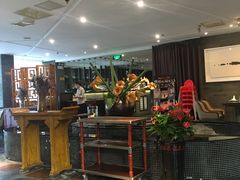 -唐廊烤鸭店(工体店)