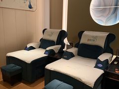 -道合堂·中式按摩·spa(民治店)