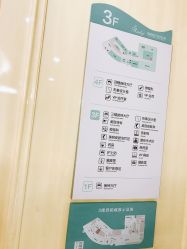 -瑞丽口腔·美学矫正中心