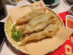 -孔乙己酒家(虹桥路店)