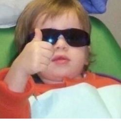 -HANYI韩艺形象店