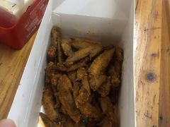 -金三角老鸭粉丝煲