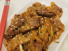 -金时代顺风大酒店(临港百联店)