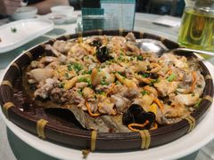 -悦来轩顺德菜(寮厦店)