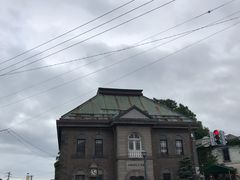 -小樽八音盒堂(手工制作体验馆店)