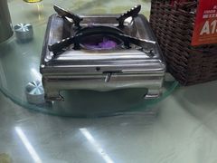 -聚味瞿记·龙虾堂(树木岭店)
