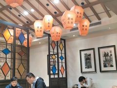 -大壶春生煎(四川中路店)