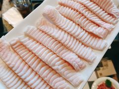 -园里火锅(仁和新城店)