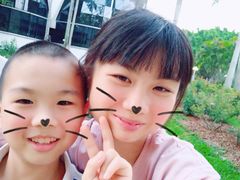 -人民公园(罗湖区)