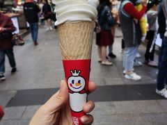 -蜜雪冰城(南禅寺2店)