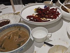 -豫满楼(郑东新区店)
