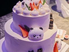 -星聚会KTV(中关村领展购物广场店)