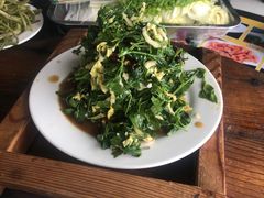 -小赖鱼馆