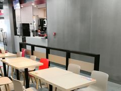 -永和大王(宜山店)