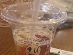 -OUR Bakery(SKP-S店)