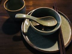 -太泰东南亚餐厅(万福广场店)
