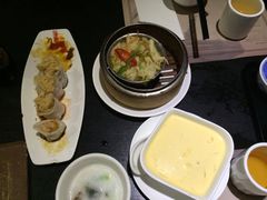 iphone_upload_pic-糖朝(尖沙咀店)