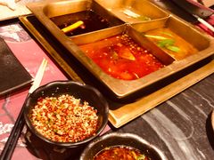 -王家渡火锅(金宝汇店)
