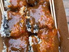 -品腐记·豆腐王朝(老门东总店)