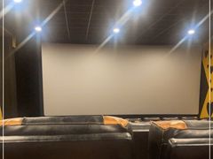 -至潮影城(庆春路锦和大厦店)