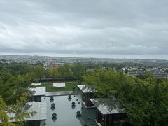 -大理实力希尔顿酒店•御玺中餐厅