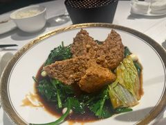 -食廬(浦东嘉里城店)