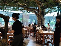 -渝味川菜(夜宵航母店)