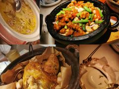 -新发现(苏州中心商场店)