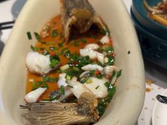 -鹿港小镇(悠唐店)