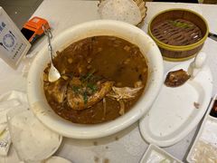 -便宜坊烤鸭店(科创店)