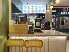 -芝九草堂(HAPPY站台店)