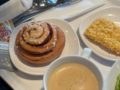 -宜家·瑞典风味餐厅(无锡店)