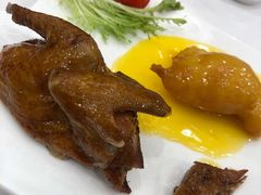 -阿一鲍鱼·20年匠心传承(天河北旗舰店)