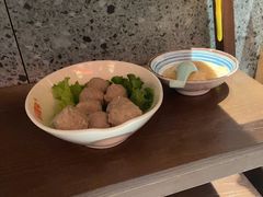 -晓宇重庆火锅(赛格国际购物中心店)