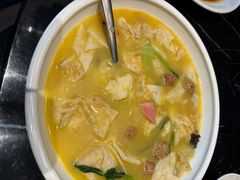 -渔人码头(中南店)