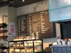 -Wagas沃歌斯(静安大悦城店)