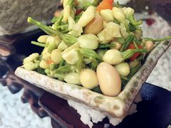 IMG_5840-慢丽江·云南野生菌土鸡锅(付家庄店)