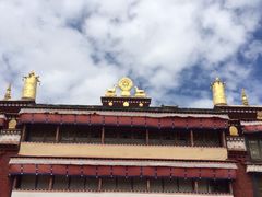 iphone_upload_pic-小昭寺