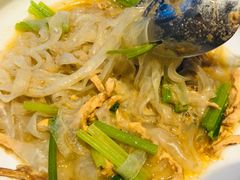 -煜丰汴京烤鸭(福彩路店)