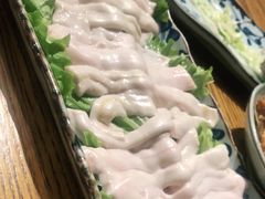 -春记潮汕牛肉火锅