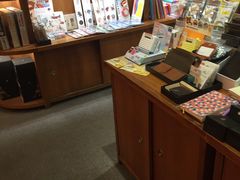 -墨格(浦东嘉里城店)