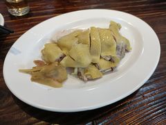 -凤厨顺德水乡凤味馆(大良锦龙路店)