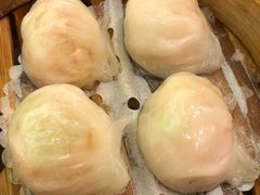 -满福隆酒楼(万绿园店)
