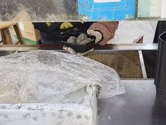 -叶氏麻糍(鼓浪屿店)