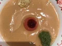 -东门口涮肉·砂锅·烤串(老门东店)