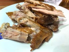 -符离集餐厅(万象城店)